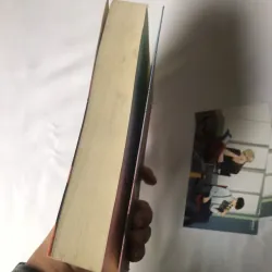 Thuyết Tán Tỉnh Cậu - JittiRain 798807