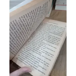 Road to perdition - Max Allan Collins 703767