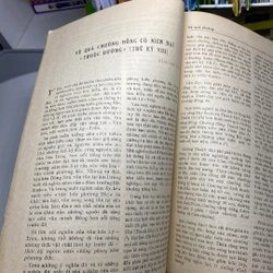 NGHIÊN CỨU LỊCH SỬ, SỐ 5-1990 471944