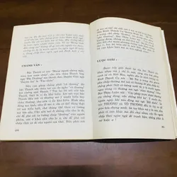 Chư kinh tập yếu - Thích Duy Lực  719103