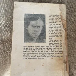 Sống mà nhớ lấy - văn học Nga  995508