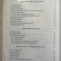 Cơ sở lâp trình tự động hóa tính toán, thiết kế với VB & VBA trong môi trường Autocad 1002574
