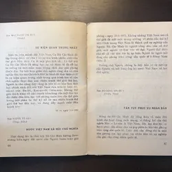 Một giờ với đồng chí Hồ Chí Minh 625104