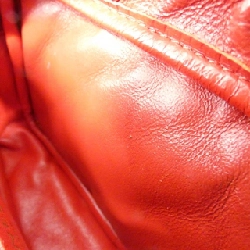 Túi xách chéo Chanel 91768 612780