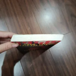 Thiếu nữ đánh cờ vây 932275