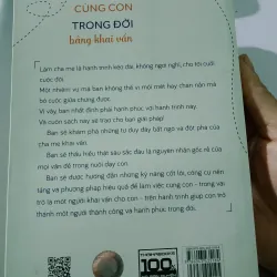 Sách cha mẹ khai vấn 783051