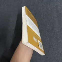 NP, Say ngủ - Banana Yoshimoto 754076