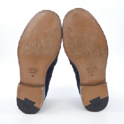 Giày DIOR - Hàng hiệu Chính hãng 902675