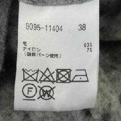 MORABITO PREMIER ワンピース 652225