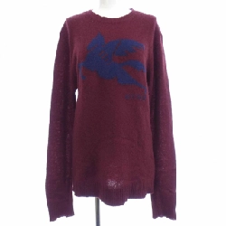 【Mã giảm giá】Etro ETRO Áo len