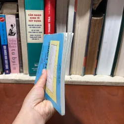 II Giáo Trình: Kinh Tế Lượng (Lưu Hành Nội Bộ) - 2007 754546