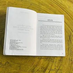 SỔ TAY CỜ VUA 300 Ý TƯỞNG VÀ VỊ THẾ QUAN TRỌNG- QUANG THÔNG 686809