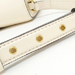 Túi đeo vai Louis Vuitton LV Ponnu M55950 609394