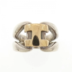 Nhẫn Lịch Sử Hermès - Hàng hiệu Chính Hãng 837909