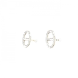 Bông tai Hermès Farandole TPM 665532