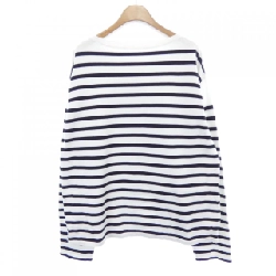 Hàng hiệu DEUXIEME CLASSE - Áo 774954