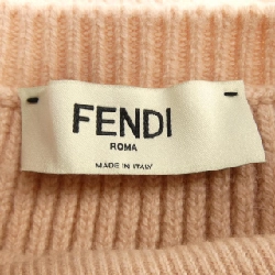FENDI FZX901 AMDA Ensemble - Hàng hiệu Chính hãng 816993