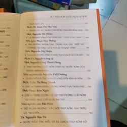 Thơ đường luật thời nhà lê mấy nét chấm phá 462280