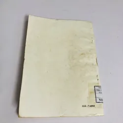 📘 NHÀ VĂN VÀ TÁC PHẨM TRONG TRƯỜNG PHỔ THÔNG – NGUYỄN HUY TƯỞNG & KIM LÂN 603447