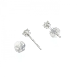 PT/PT900 Solitaire Bông tai Kim cương - Hàng hiệu Chính hãng 865870