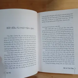 Mật Mã Tây Tạng (Tập 1) - Hà Mã 1023968