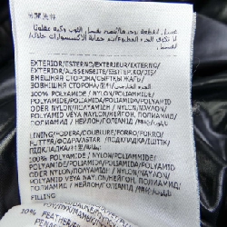 MONCLER CHANON Áo khoác lông - Hàng hiệu Chính hãng 808811