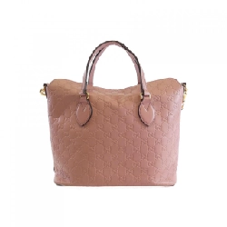 Gucci 428226 CWC1G Túi - Hàng hiệu Chính hãng 766563