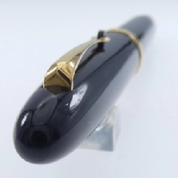 Bút máy Omas Ogi Vanelar Gold Trim - Hàng hiệu Chính hãng 887466