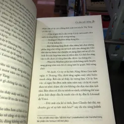 Cô dâu mất chồng - Didier van Cauwelaert 1002481