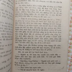 NGƯỜI CÙNG HỘI - JENARO PRIETO • Sách Bao Cấp 753161