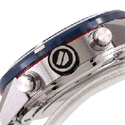 TAG Heuer Carrera Chronograph CBG2011.BA0662 SS Automatic - Hàng hiệu Chính hãng 883803