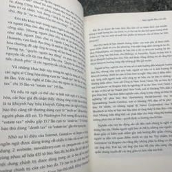 Mọi người đều nói dối Seth Stephens-Davidowitz DEAL 720198