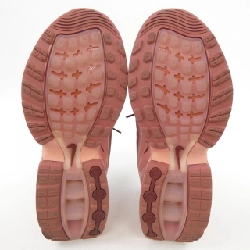 Giày thể thao NIKE HQ0912-600 - Hàng hiệu Authentic 900123