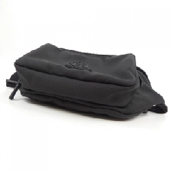 Túi MONCLER - Hàng hiệu Chính hãng 902307