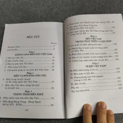 NHÌN RA BIỂN KHƠI 694833