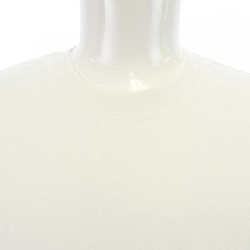 HERMES Hàng hiệu Authentic Áo thun Ashval 567810HA 896254