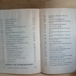 Hãy Trả Lời Em Tại Sao? (Tập 1) - Arkady Leokum 799294