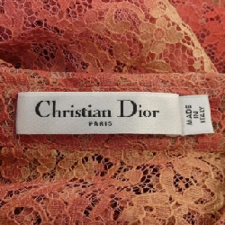 クリスチャンディオール CHRISTIAN DIOR Áo - Hàng hiệu Authentic 827166