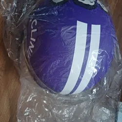 Nón Bảo Hiểm Nửa Đầu Có Kính Mới 559866