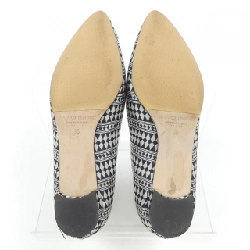 Giày MANOLO BLAHNIK - Hàng hiệu Authentic 829898