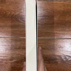 Kafka bên bờ biển - Haruki Murakami (k4) 715377