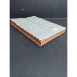 20 slected short stories truyện ngắn tuyệt tác trình bày song ngữ mới 70% ố nặng 1992 HCM1001 Lê Bá Kông HỌC NGOẠI NGỮ 918600