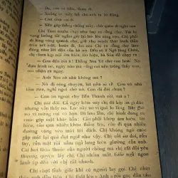 Chiến công thầm lặng - Nguyễn Trần Thiết 970893