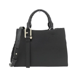 【新品】FURLA NUVOLA WB01336 túi xách