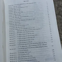 ĐIÈU LỆ BÁO HIỆU ĐƯỜNG BỘ ;200 trang khổ lớn  1021378