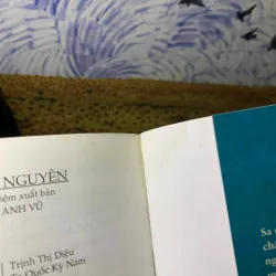 Sói Thảo Nguyên - Hermann Hesse 674949