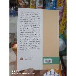 Phù sinh lục ký - Thẩm Phục 2018 mới 90% Văn học Việt Nam HCM2702 930129