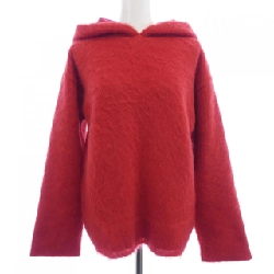 Áo khoác NUWOOLA - Hàng hiệu Authentic