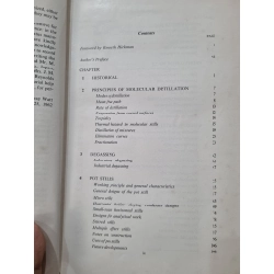 Molecular Stills - P. Ridgway Watt 448783