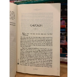 Đại dịch kép -Giản Tư Hải 786073